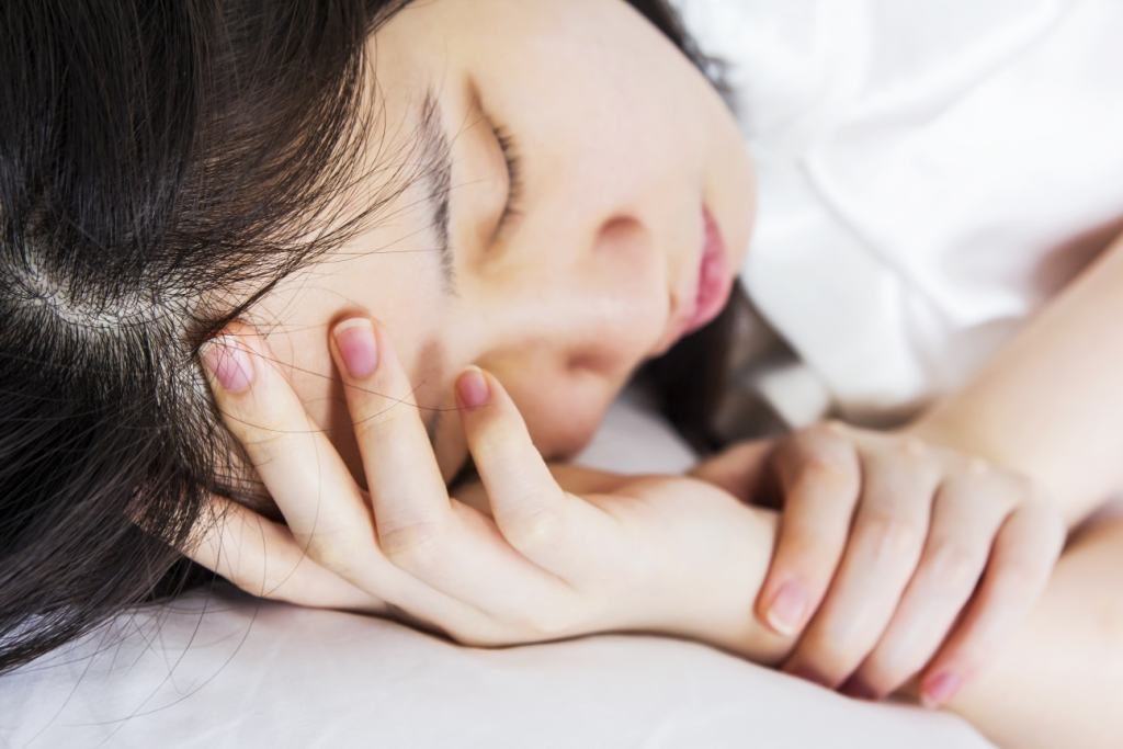 4 Langkah Mencegah Tifus Pada Anak